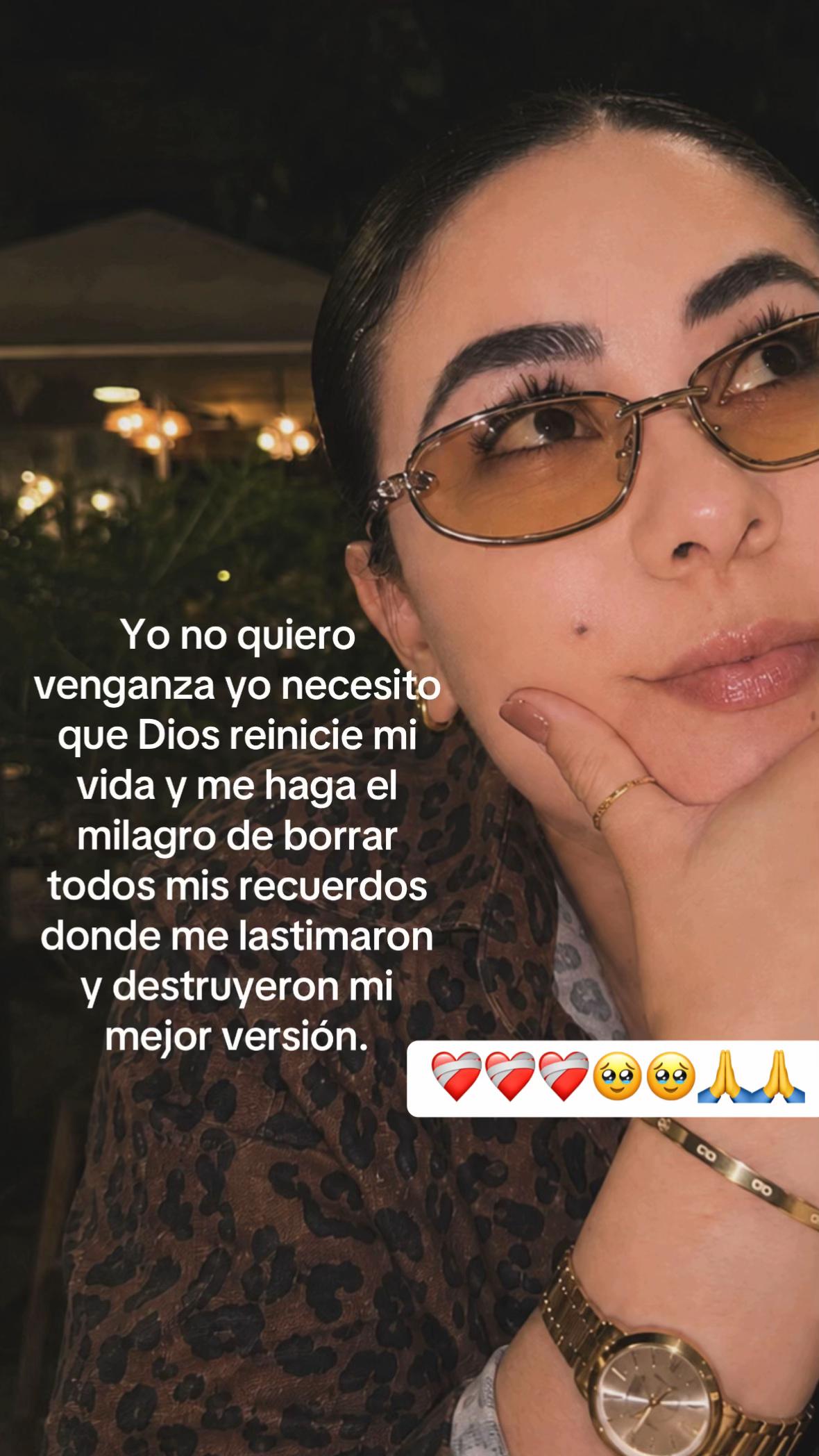 @Mariposa🦋🌸