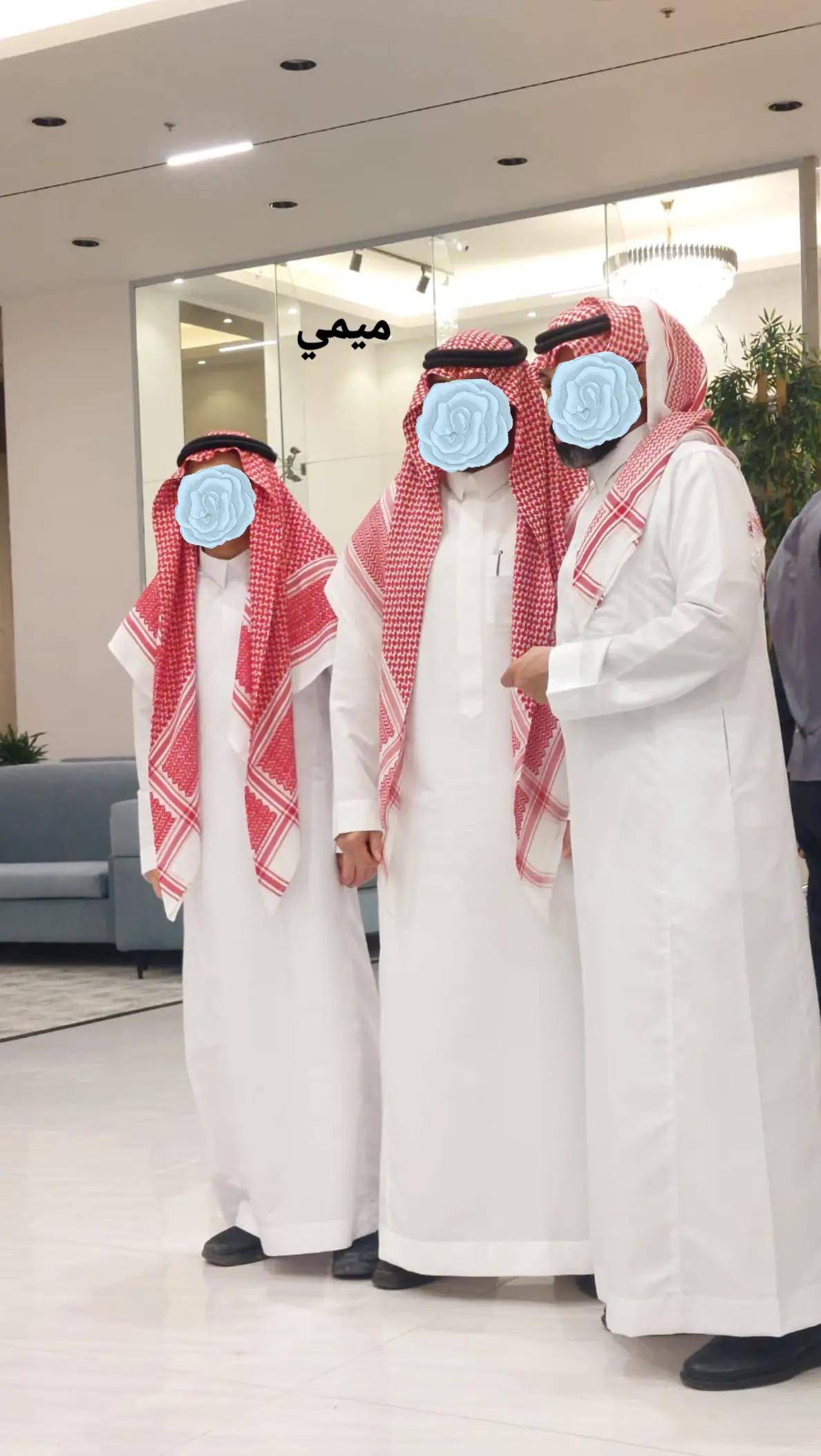 @ميمي ✨️
