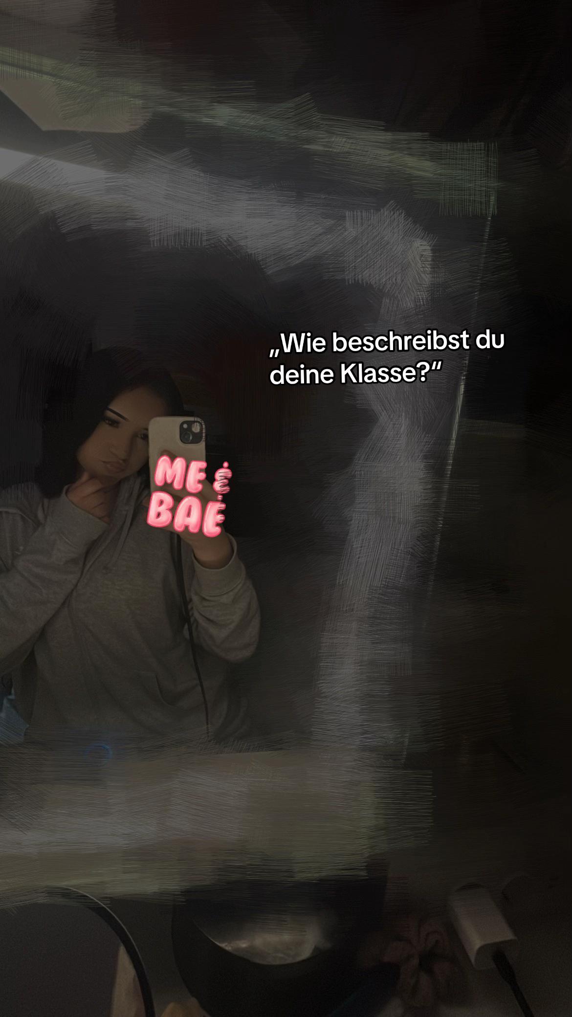 @𝑢𝑠𝑥𝑒𝑟_𝐴