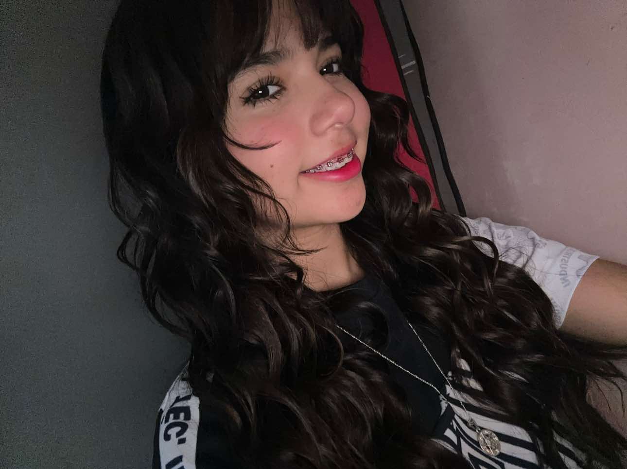 @mia_GH