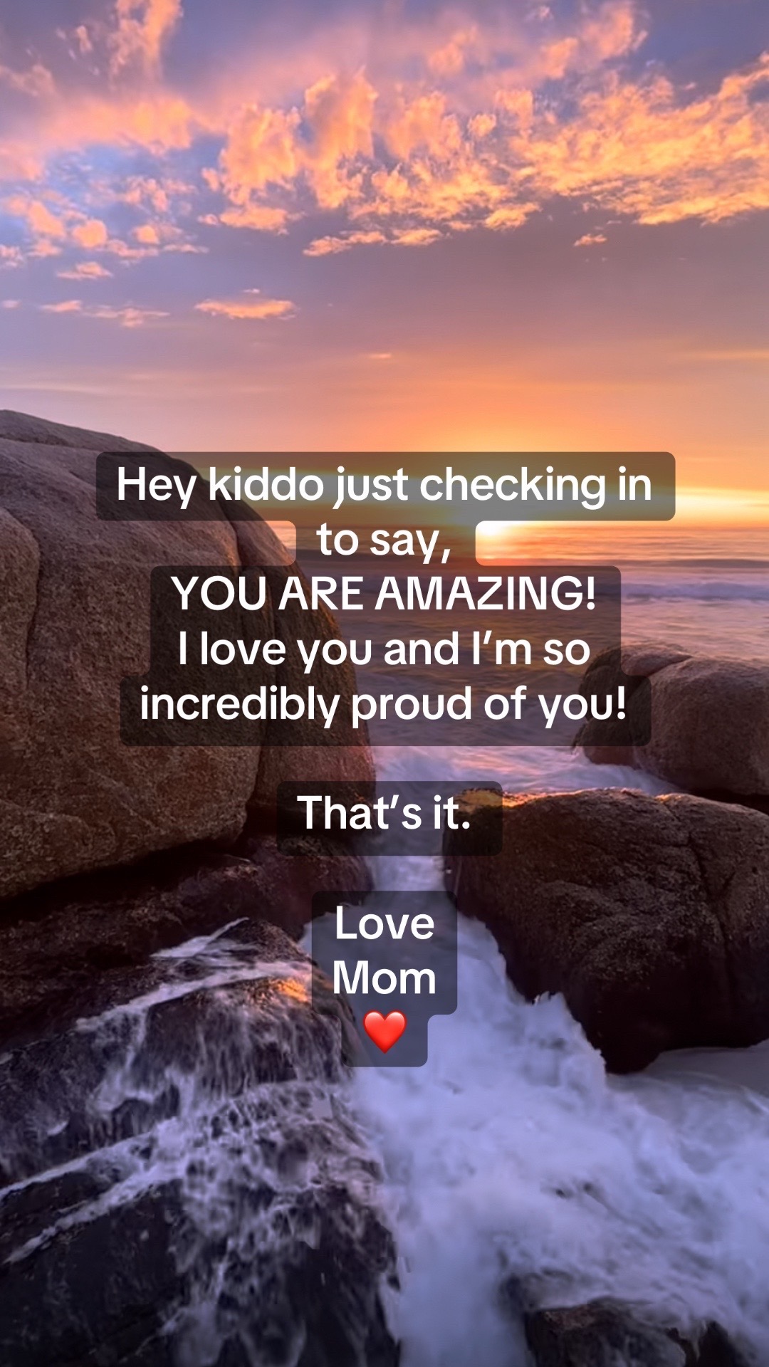 @heykiddofromus