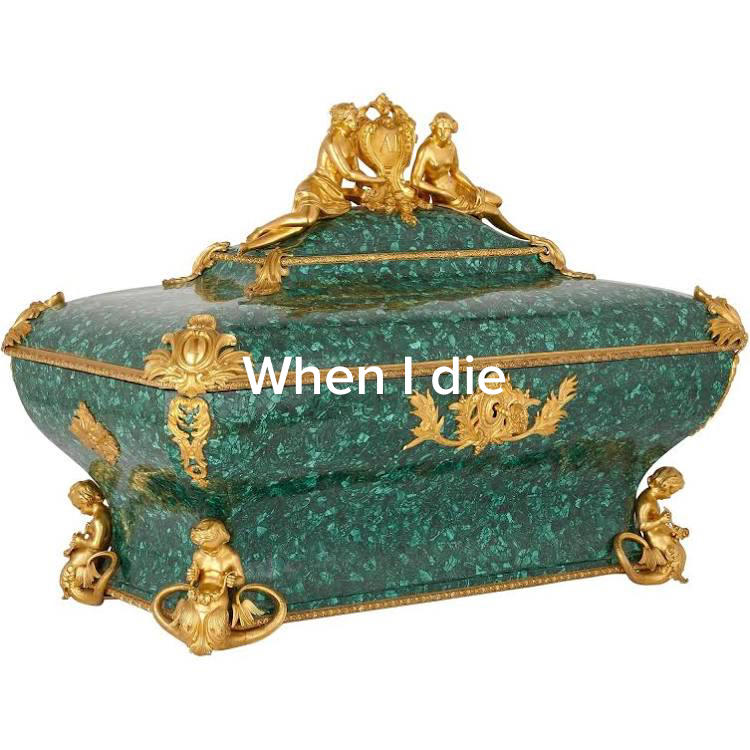 @Julien Orozco