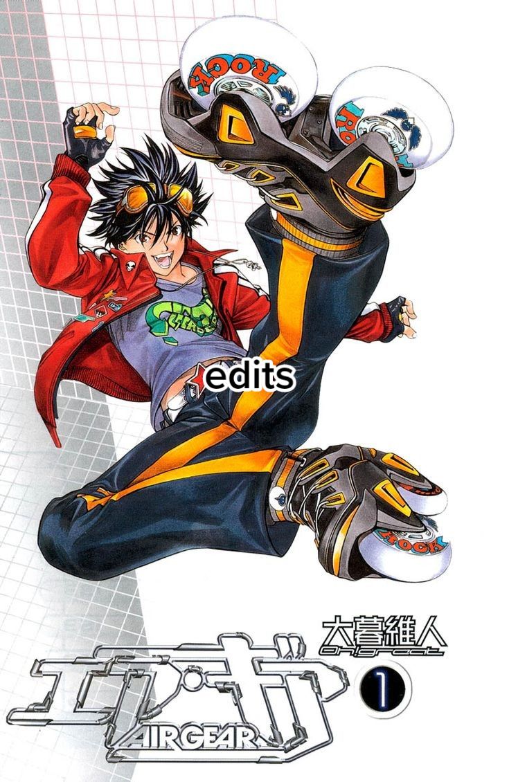 @Sora☆