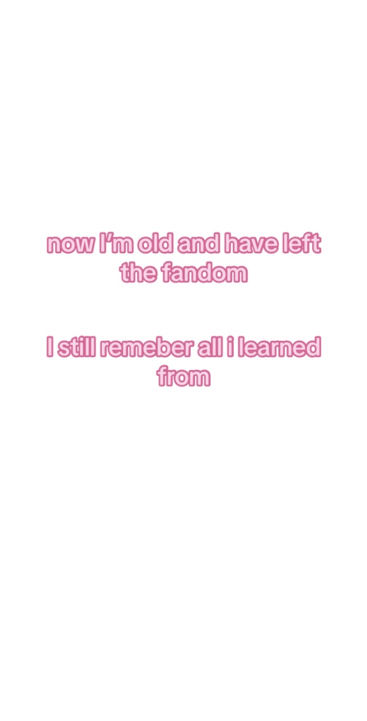 @:()