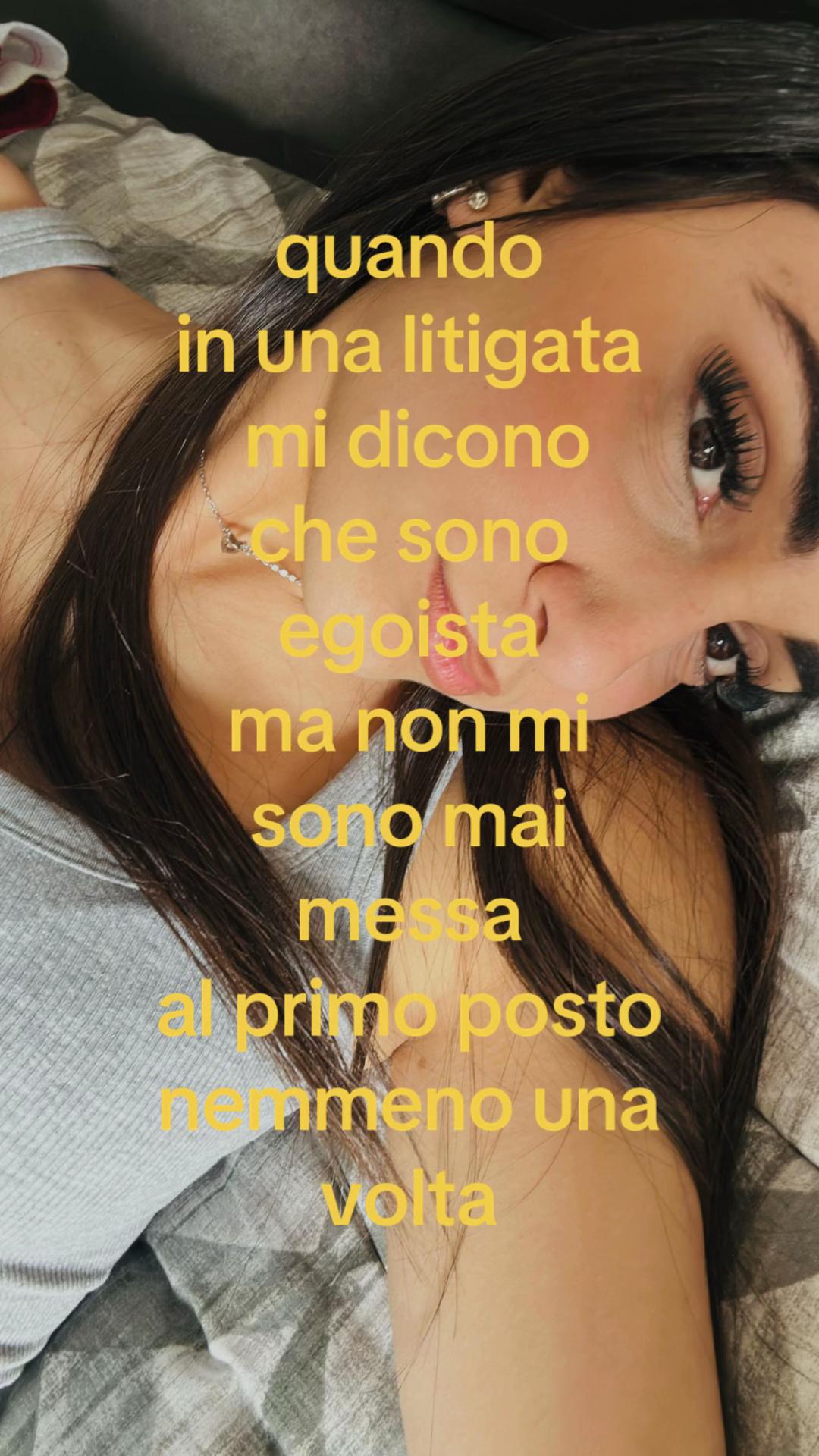 @spammarabia__