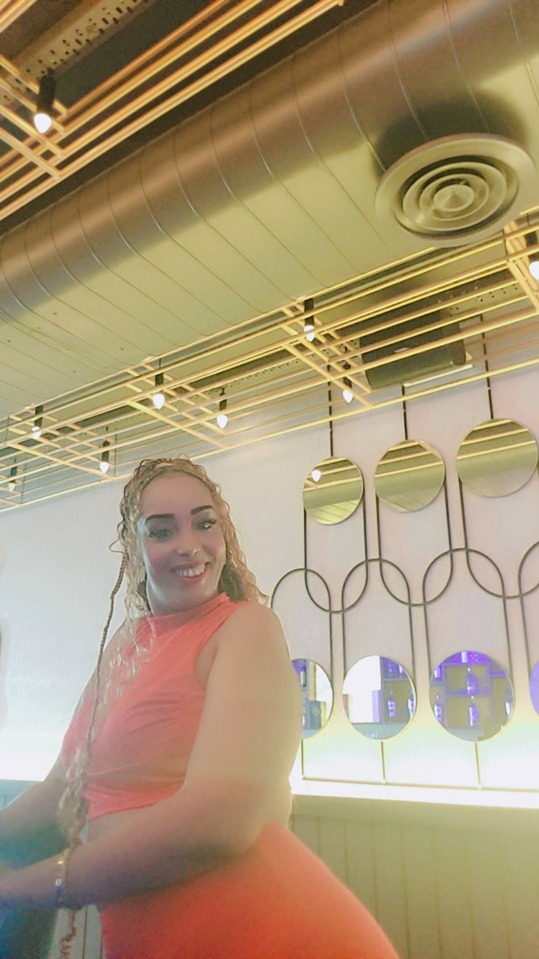 @hodanita