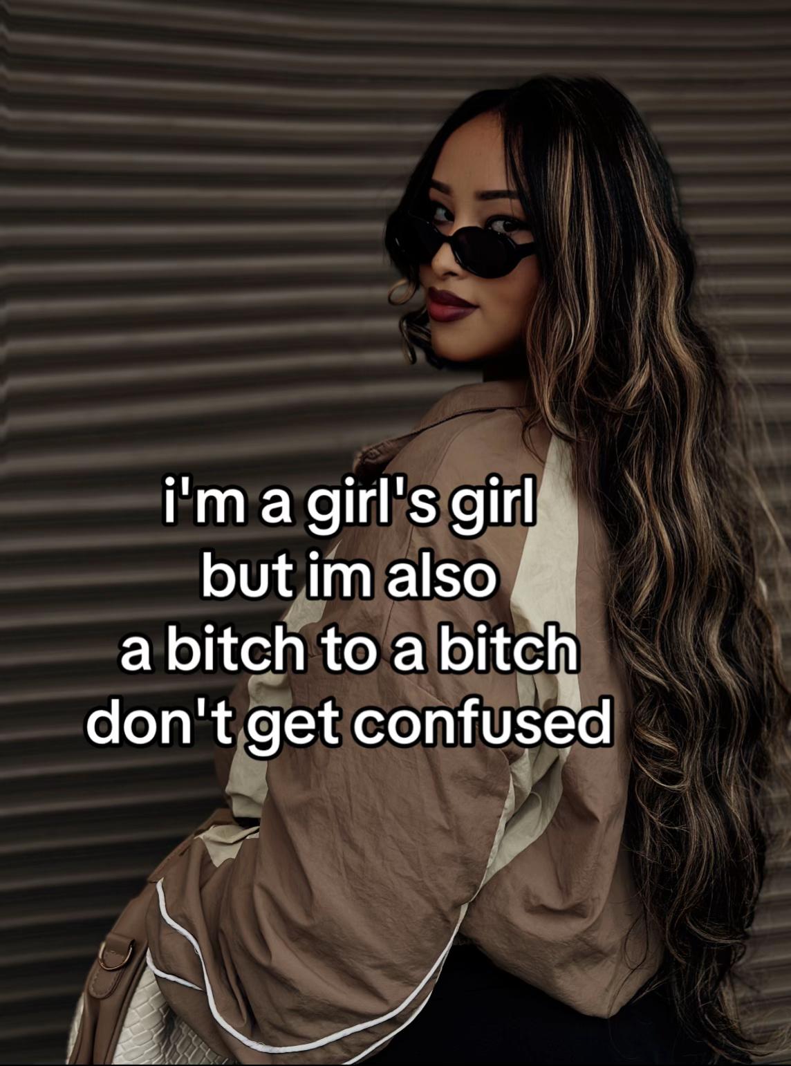@Hermi