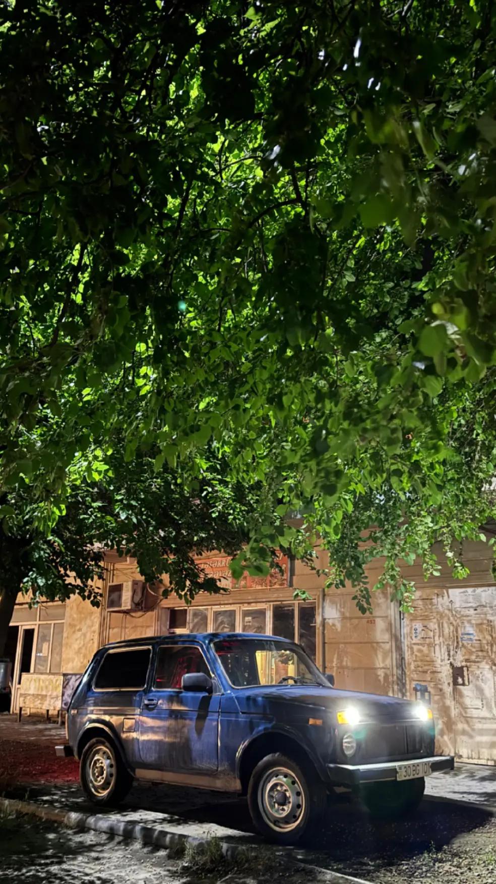 @Vagif.101