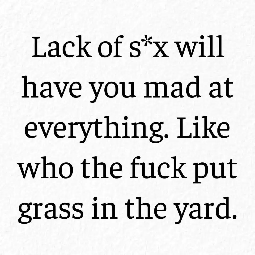 @madmaxpurge