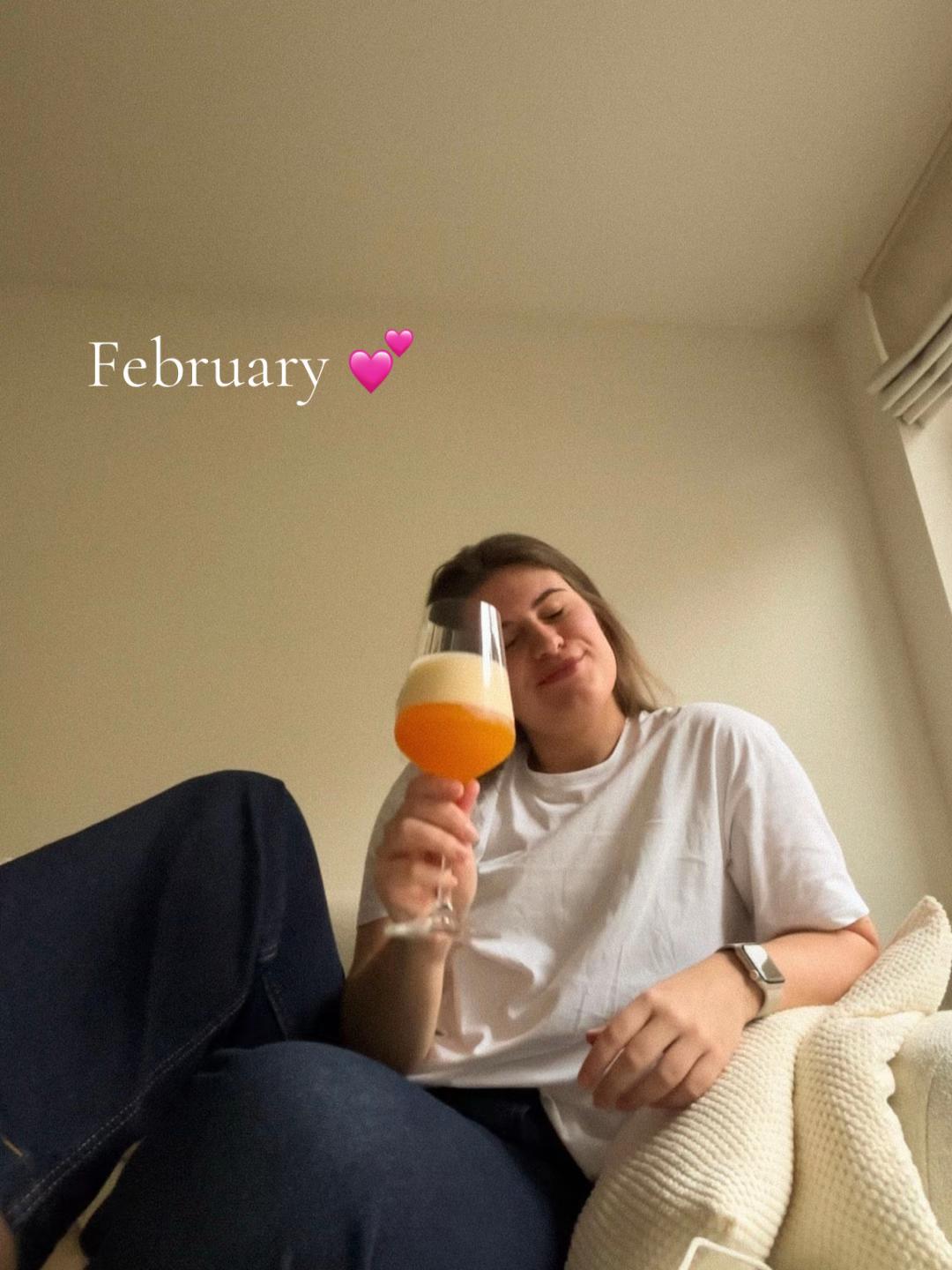 @anneleenlannoy