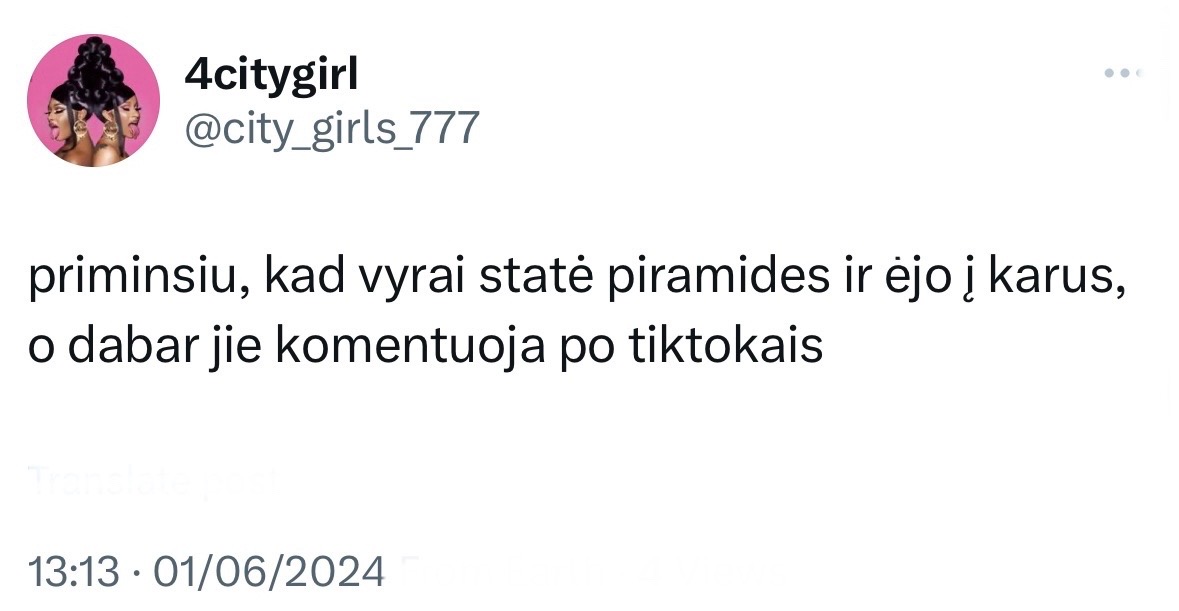 @city_girls_777