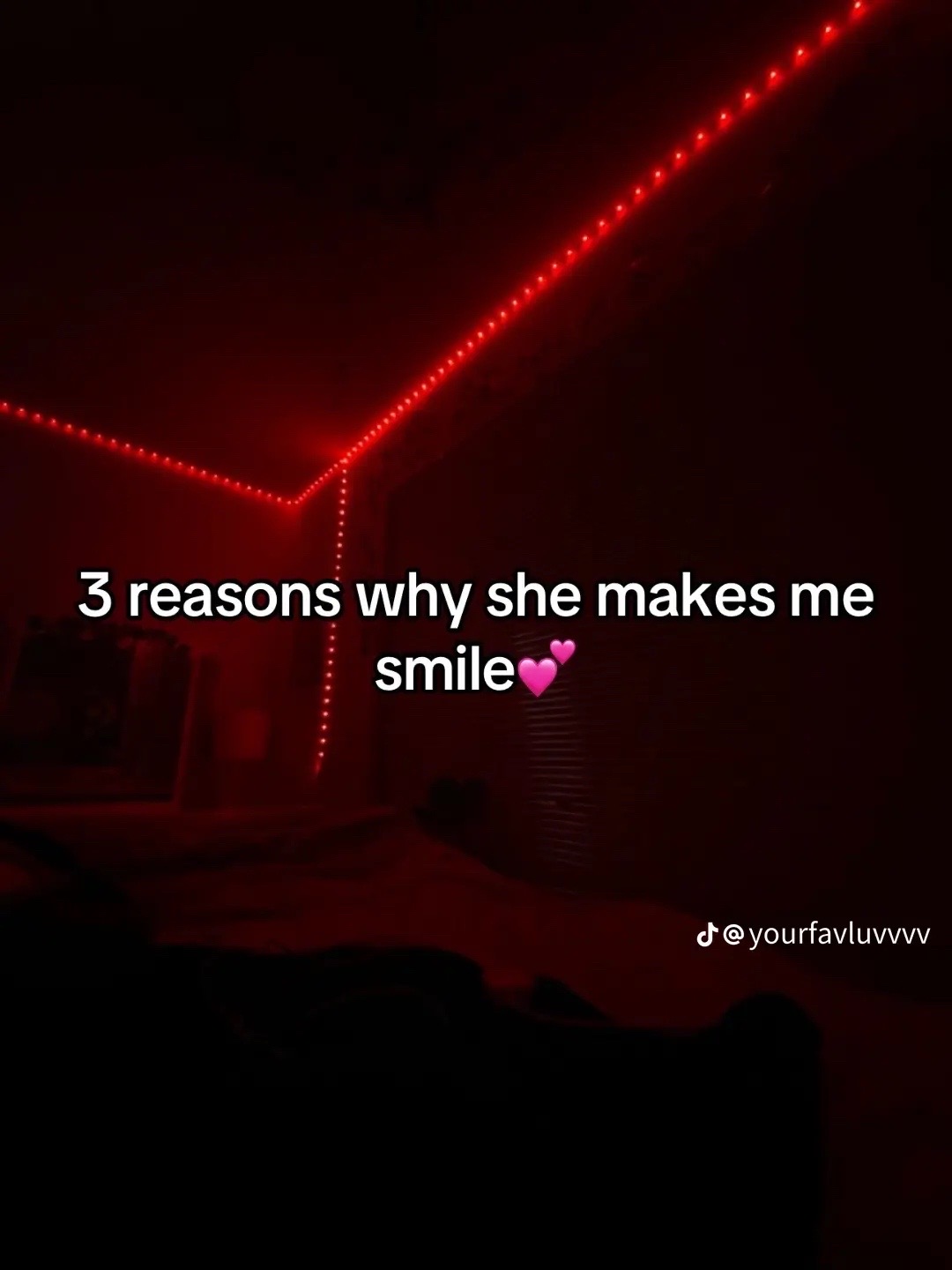 @yvlk5_