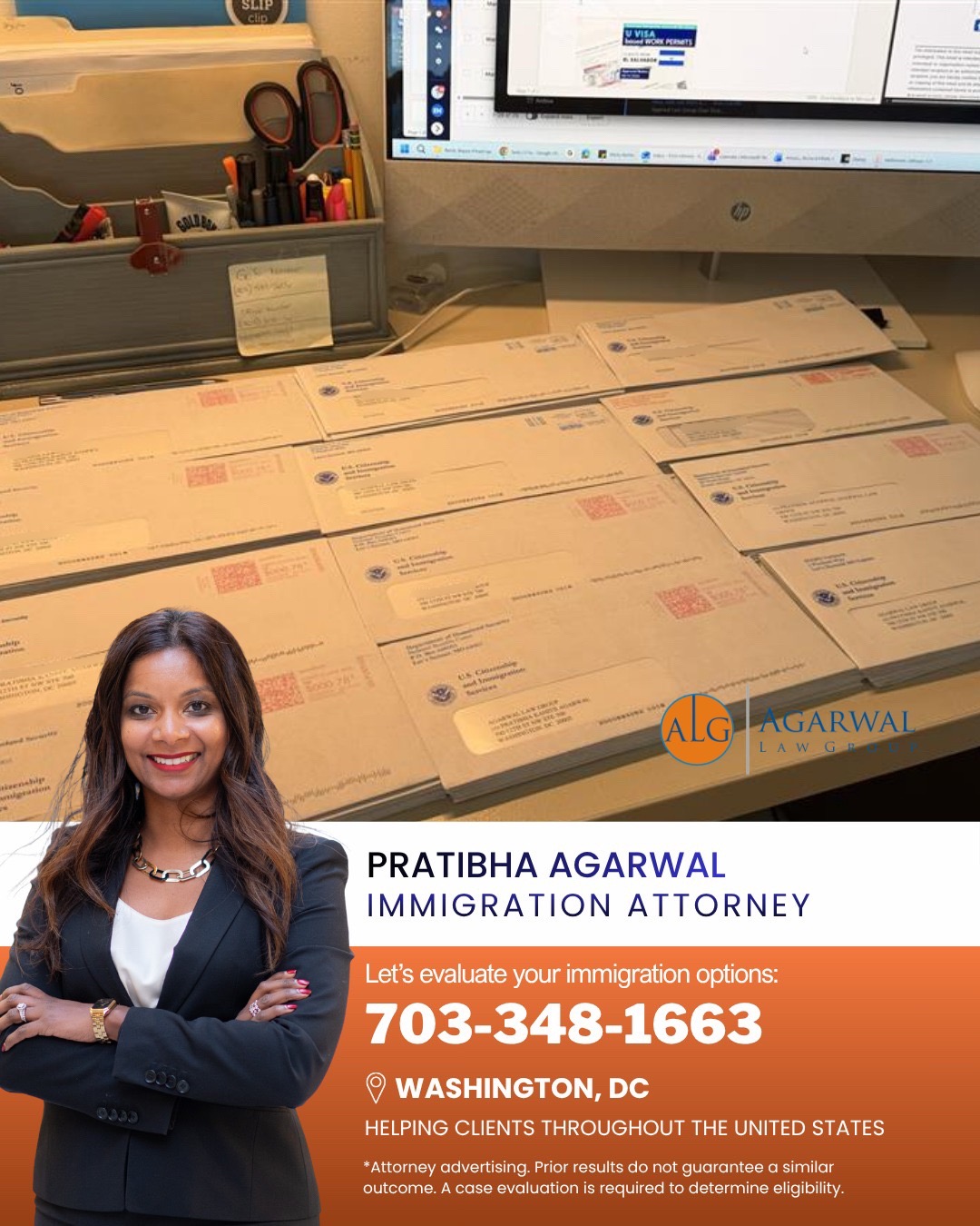 @Pratibha Agarwal