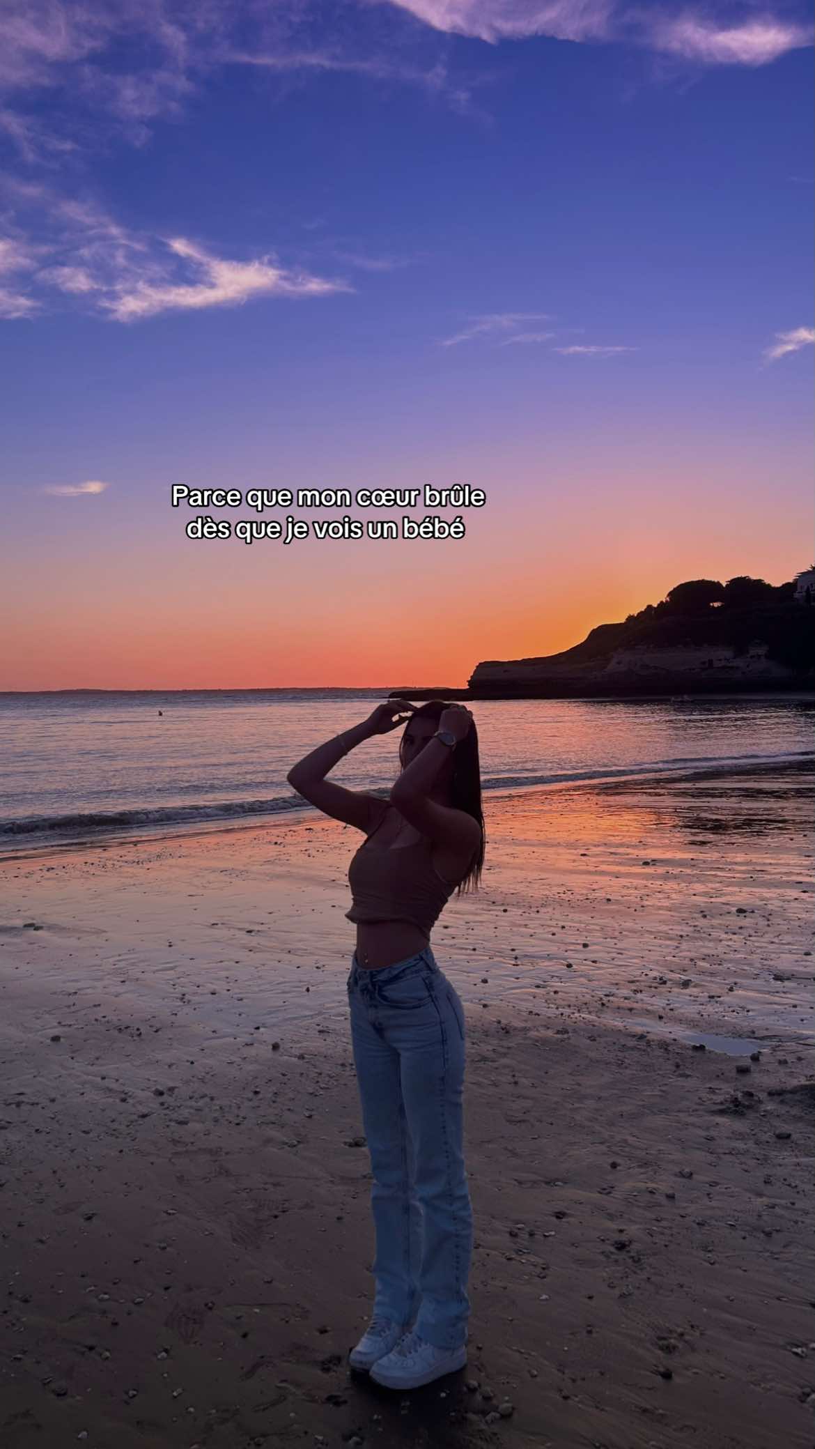 @Alicia.elui
