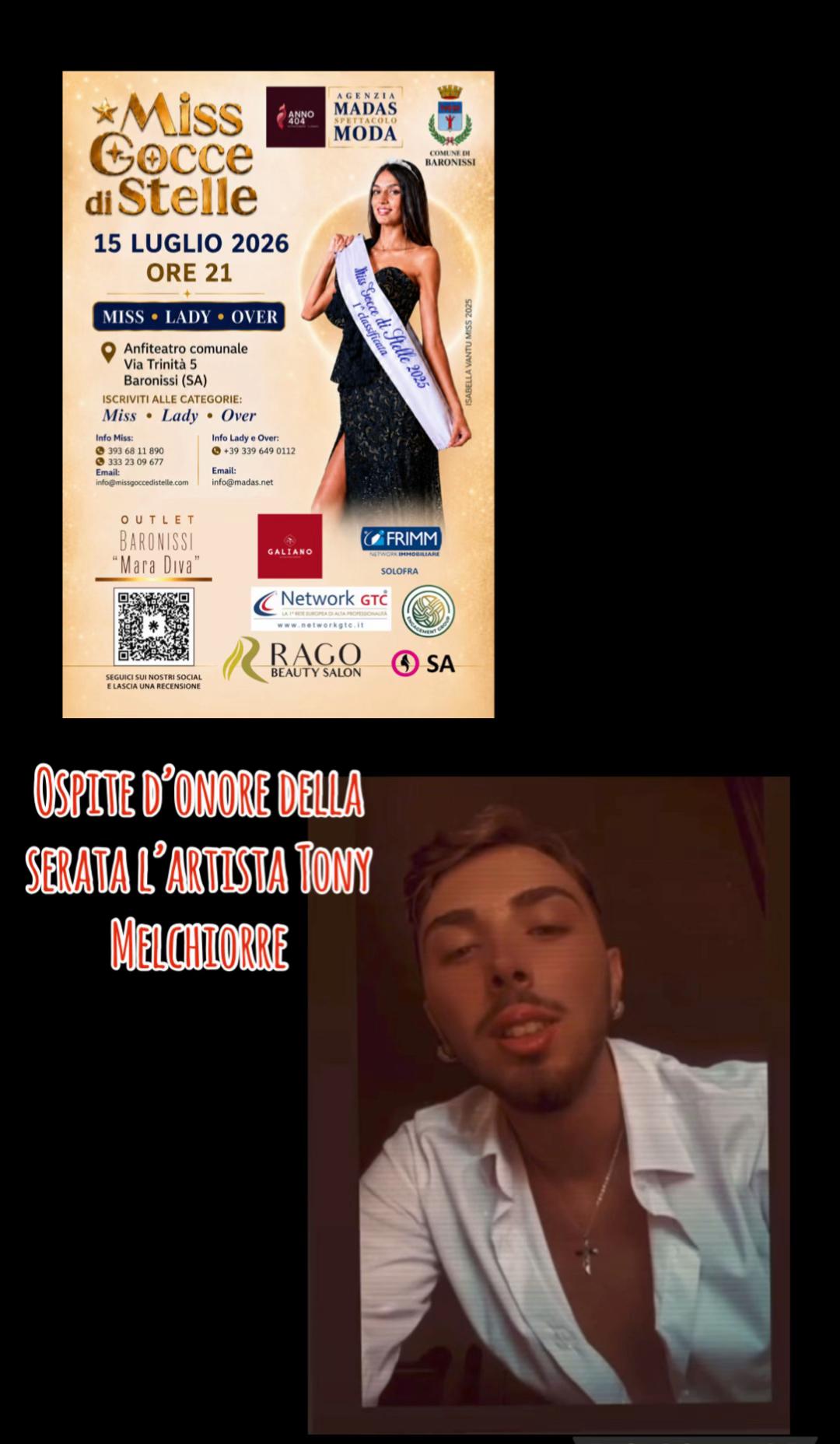 @Eva