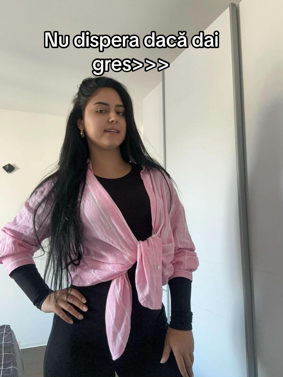@Elena Jora