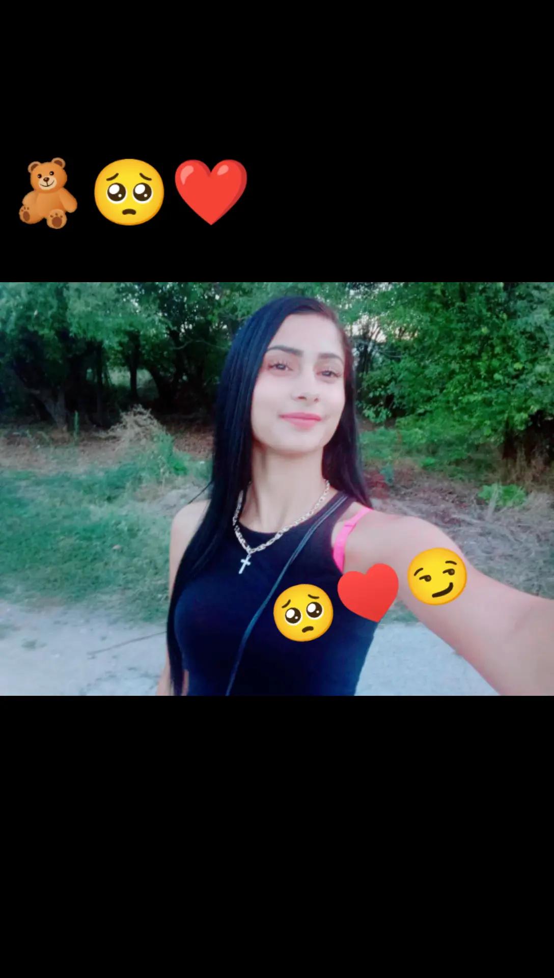 @💙😋Ирина💋😋 йорданова👌😊💙
