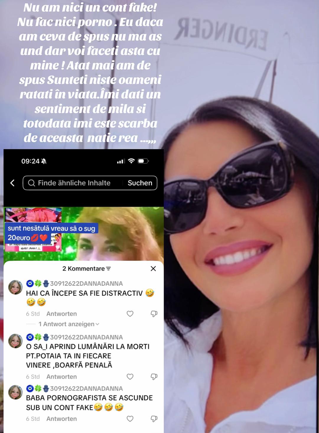 @Gabryella Elva-Porsche