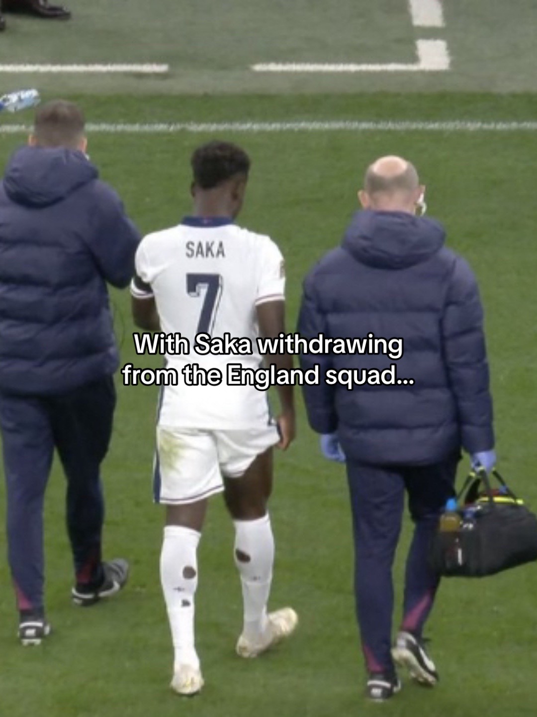 @Charlie⚒️