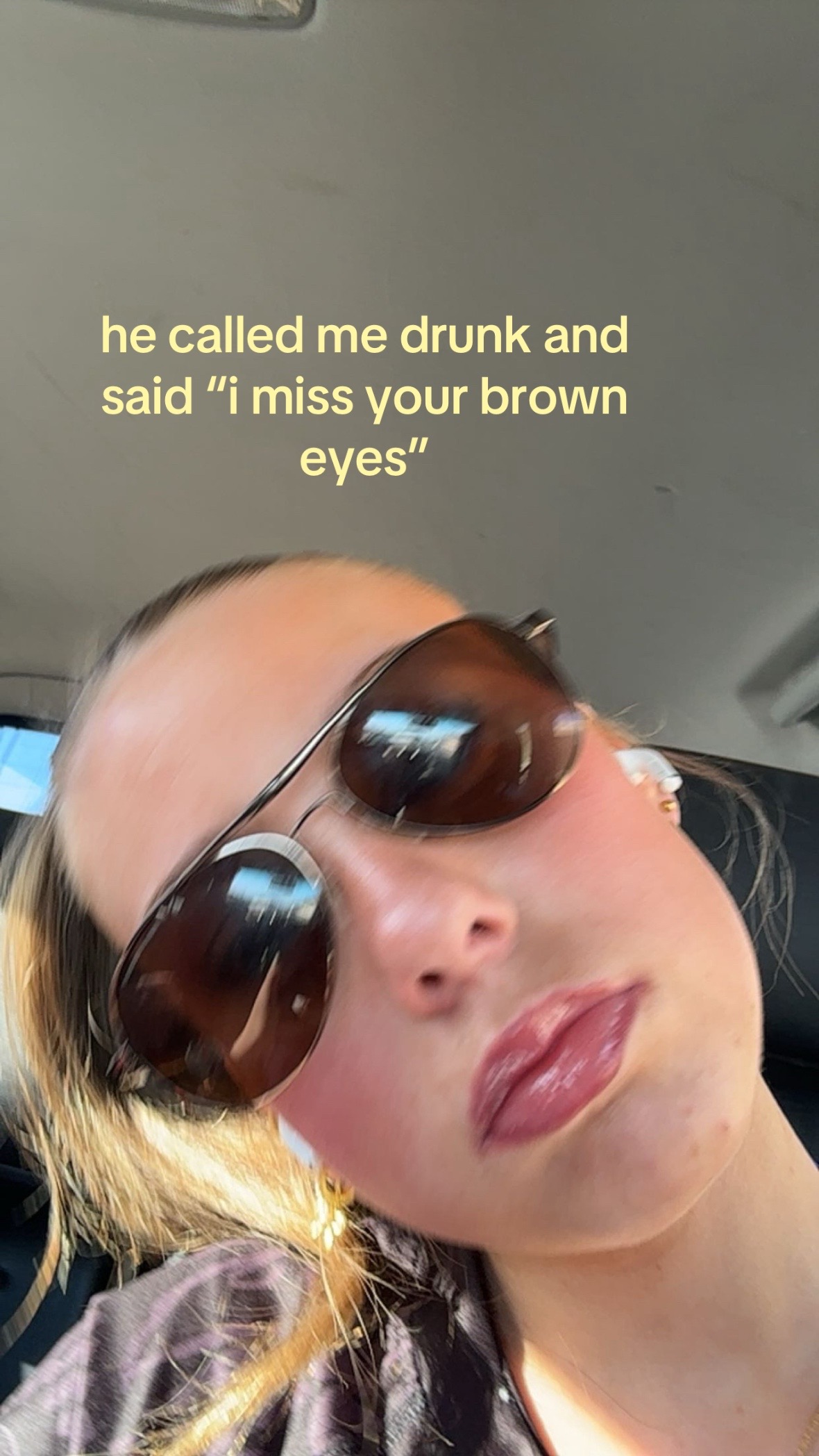 @ur mom