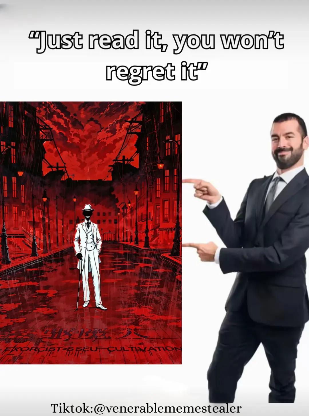 @VenerableMemestealer69