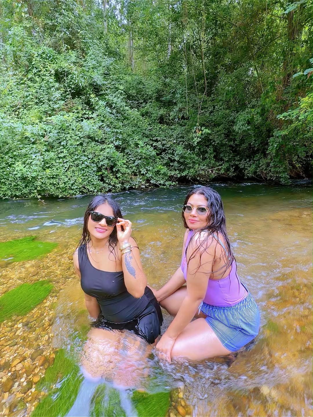@🇱🇰Hiru basnayaka🇨🇦🇮🇹