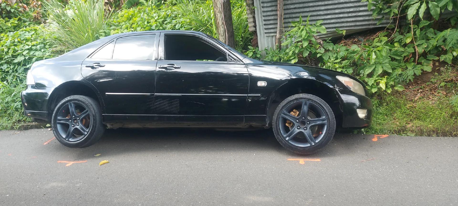 @Rebelyute.tp