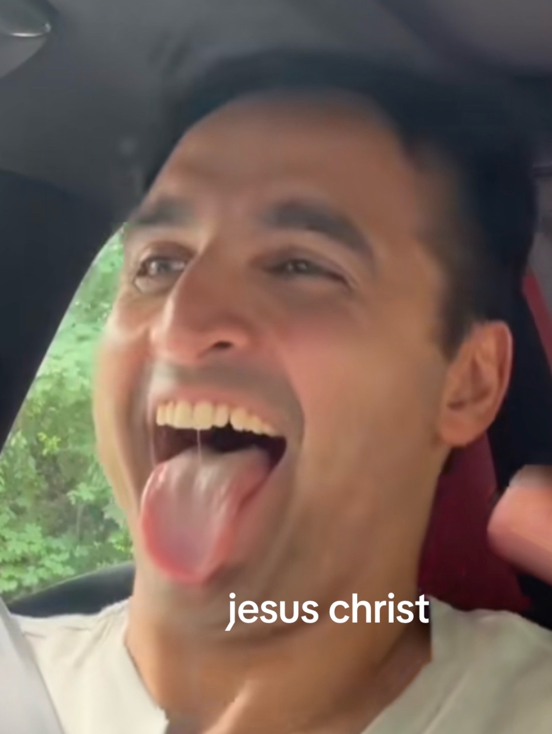 @Rahul rai hater