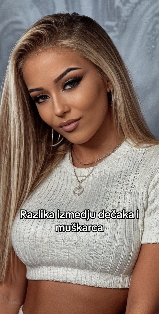 @Nina Ninči Kardaševič