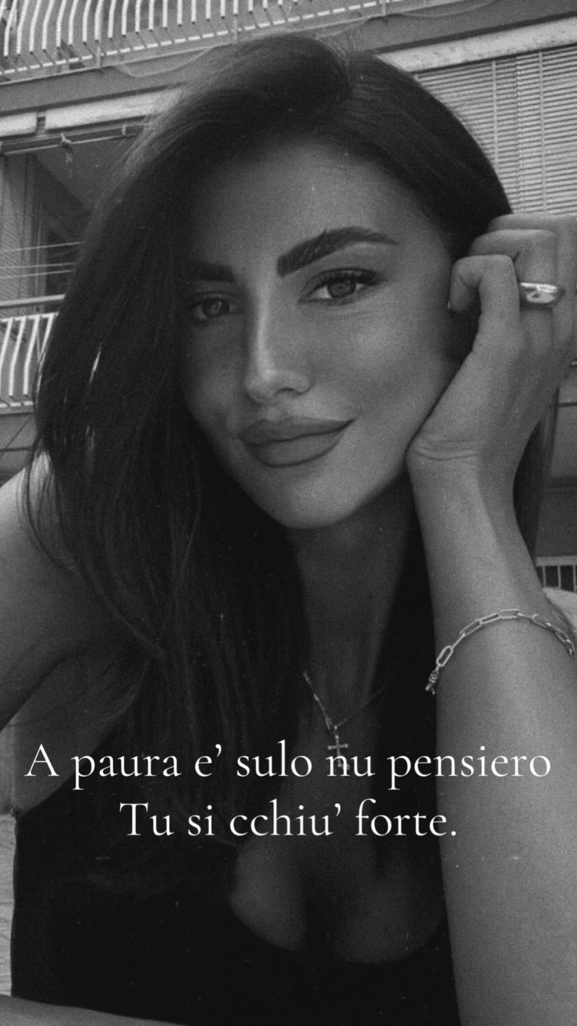 @Serena Ippolito