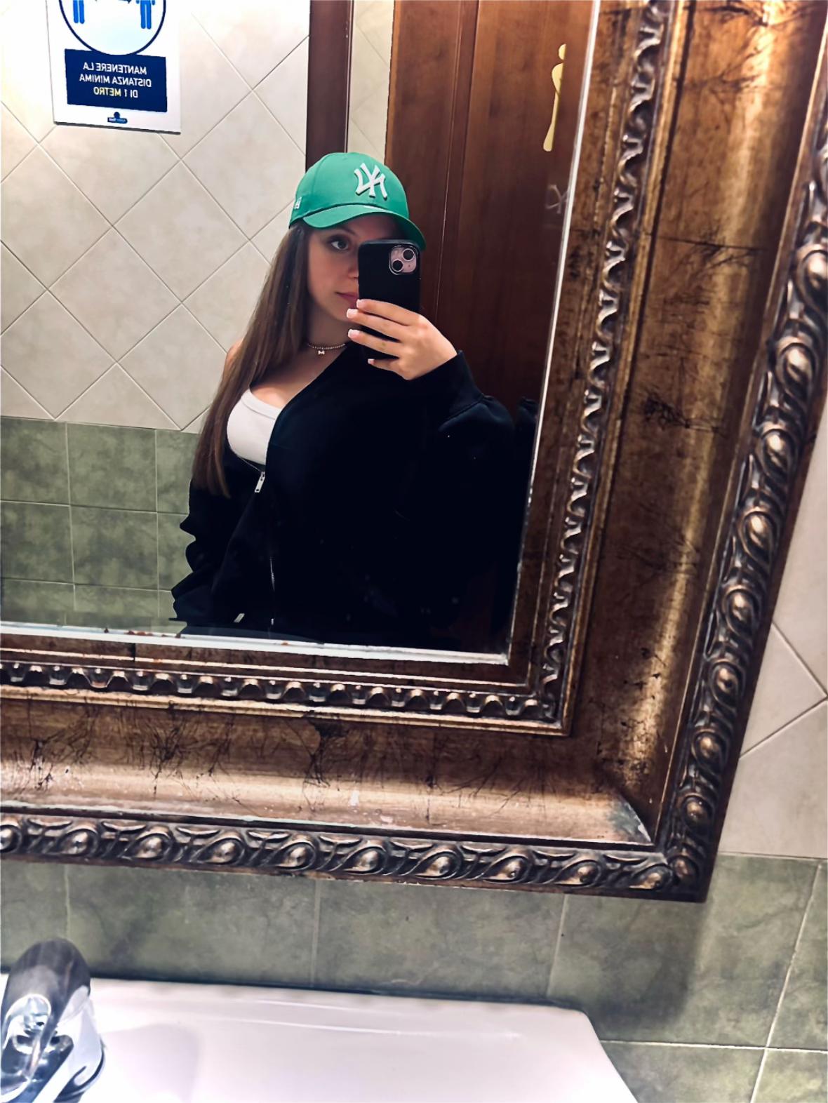 @cloe_spamm