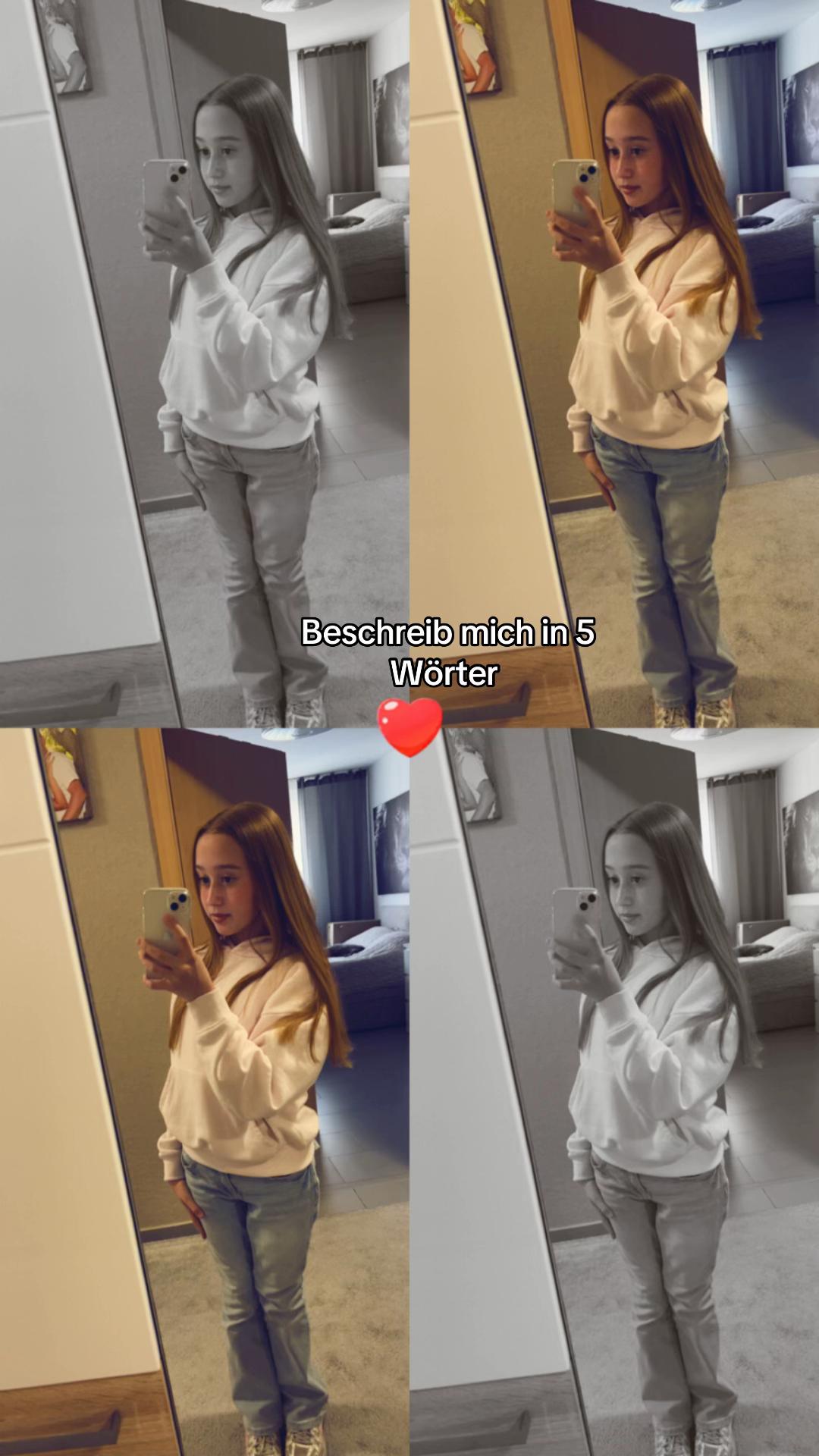 @Vikkii282