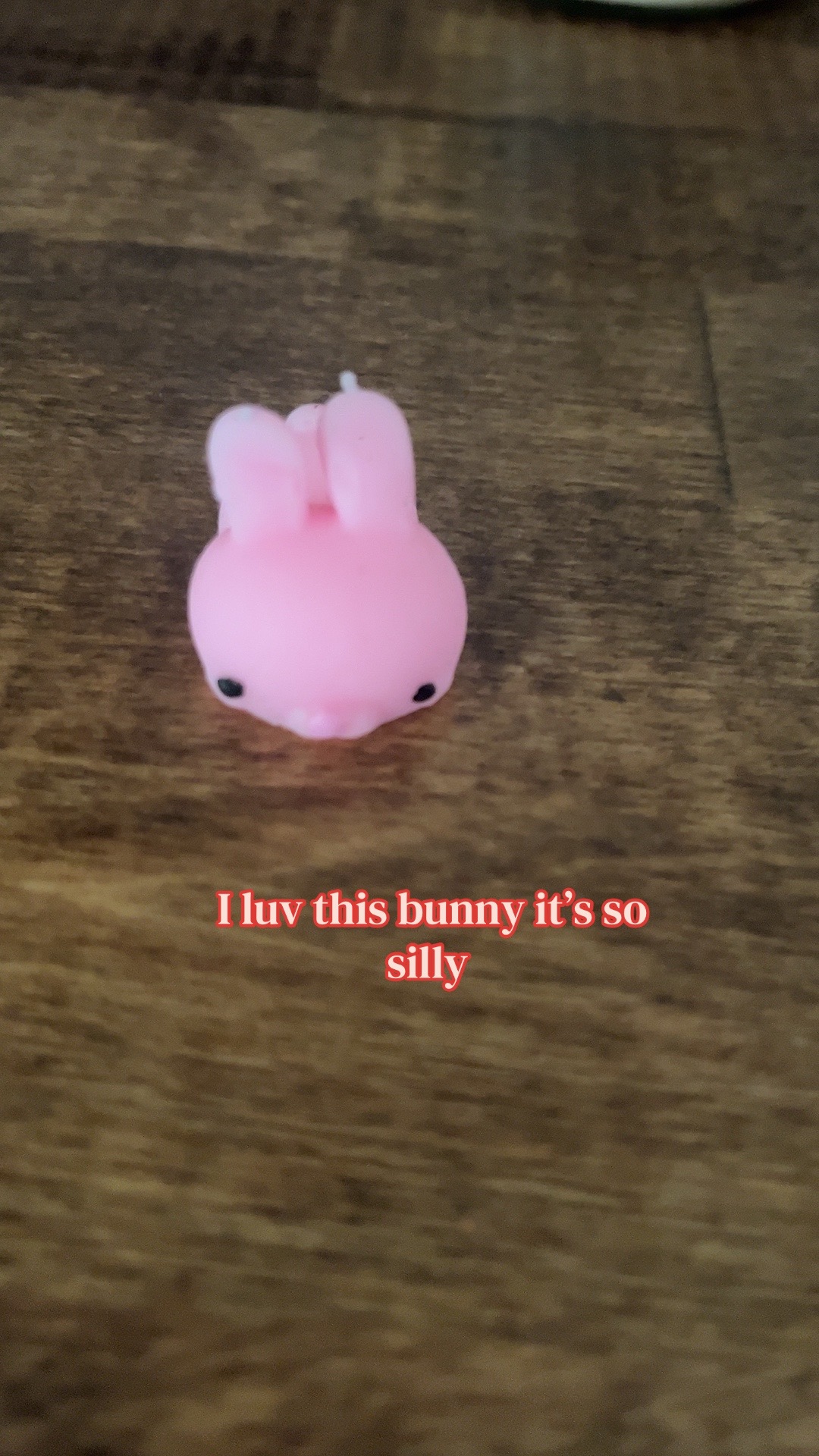 @🎀✰ 𝓓𝓮𝓯_𝓝𝓸𝓽_𝓡𝓱𝓮𝓷 ✰🎀