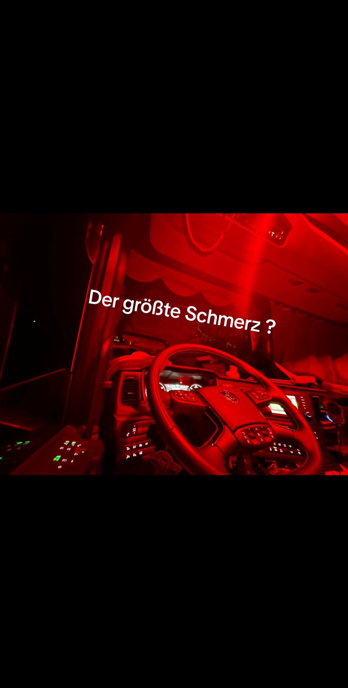 @Marius Gößling