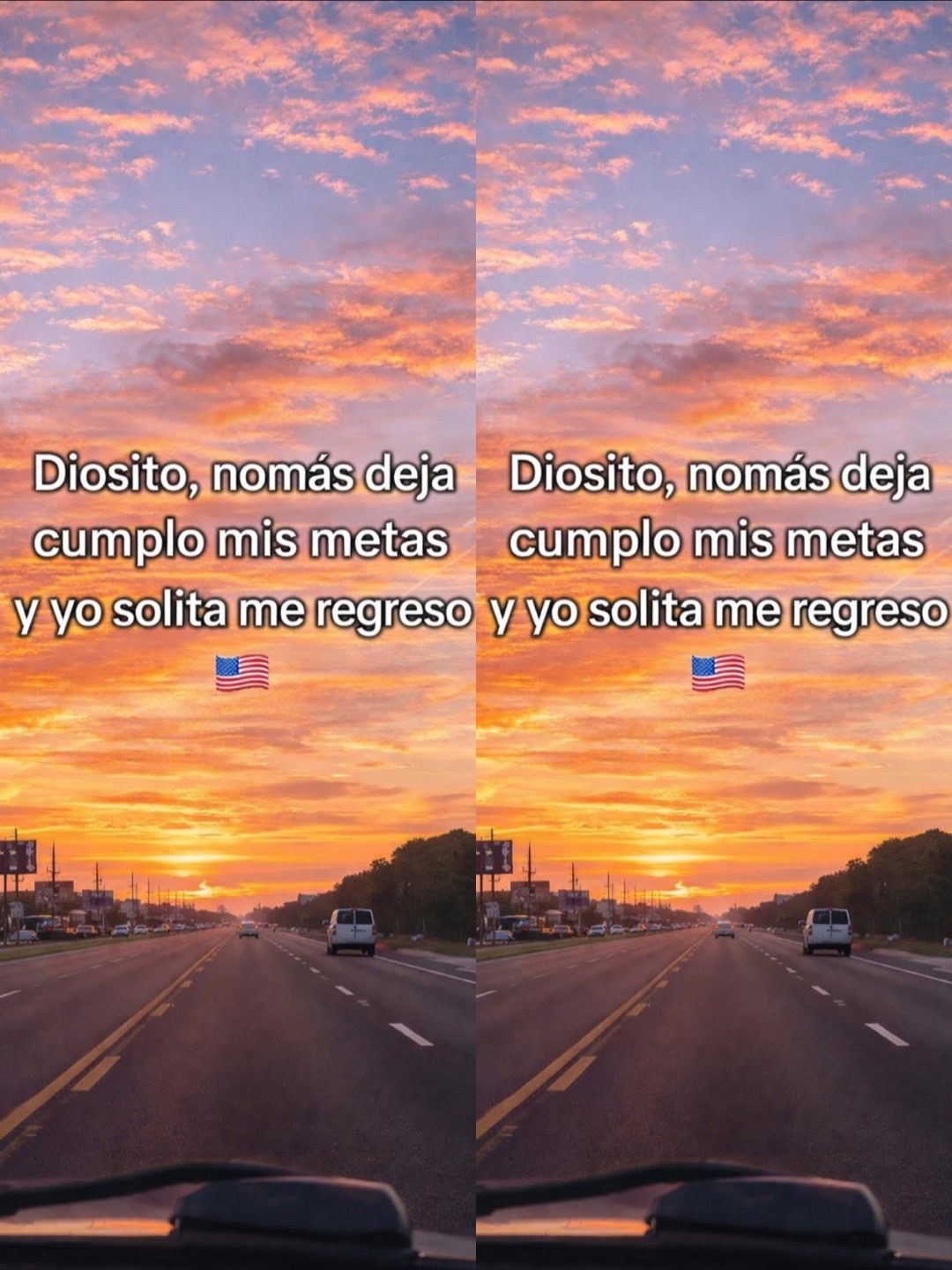 @Ana Rom&aacute;n