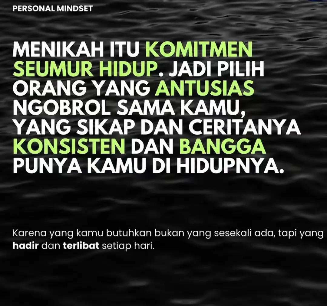 @AmiZahraiN