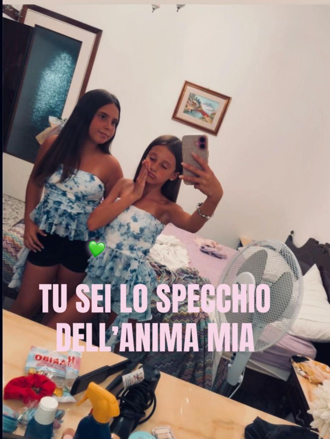 @~Emy💫