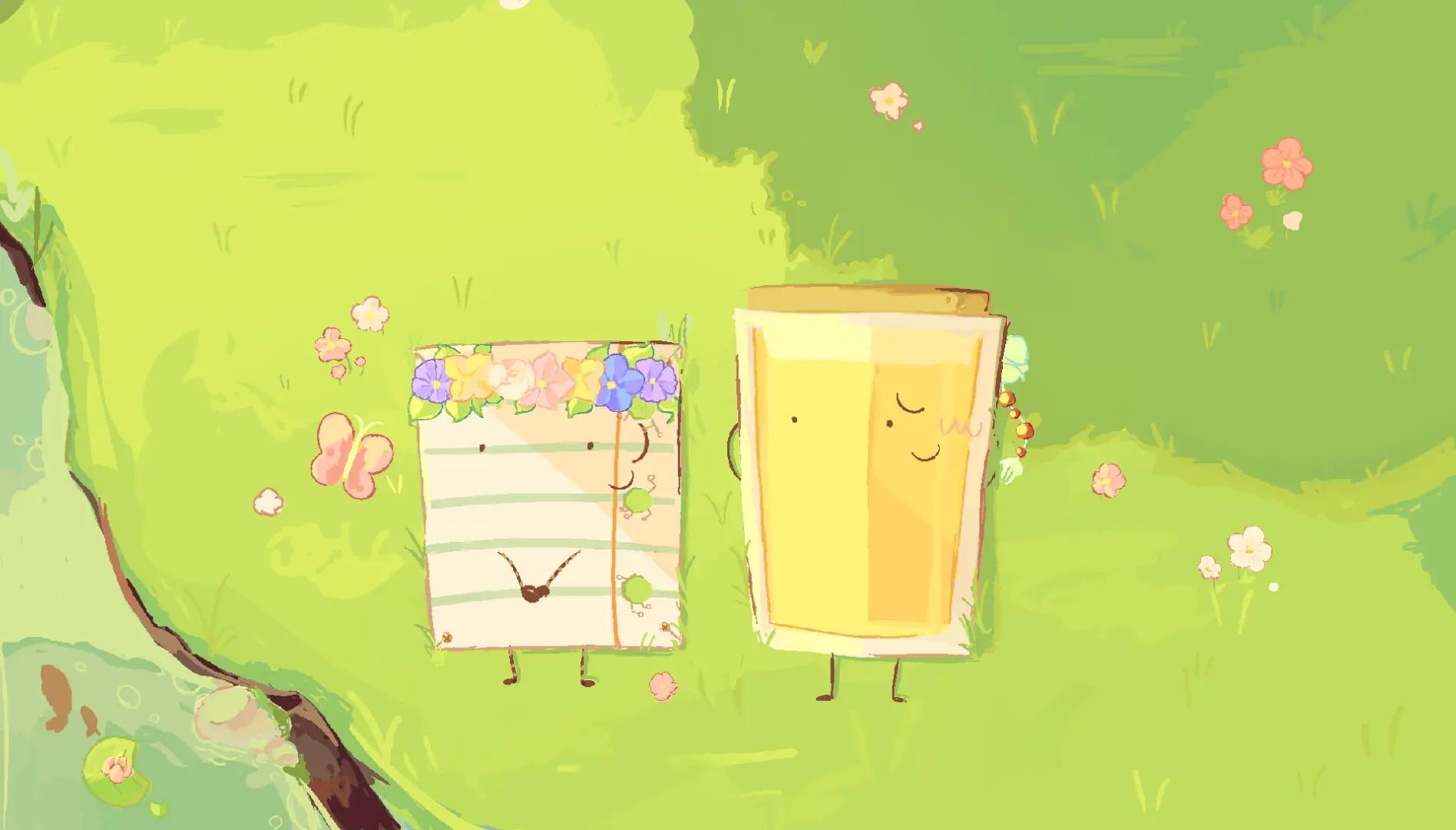 @.・🥥🏖︴nept ⸝⸝ 「comms:c🍊📄