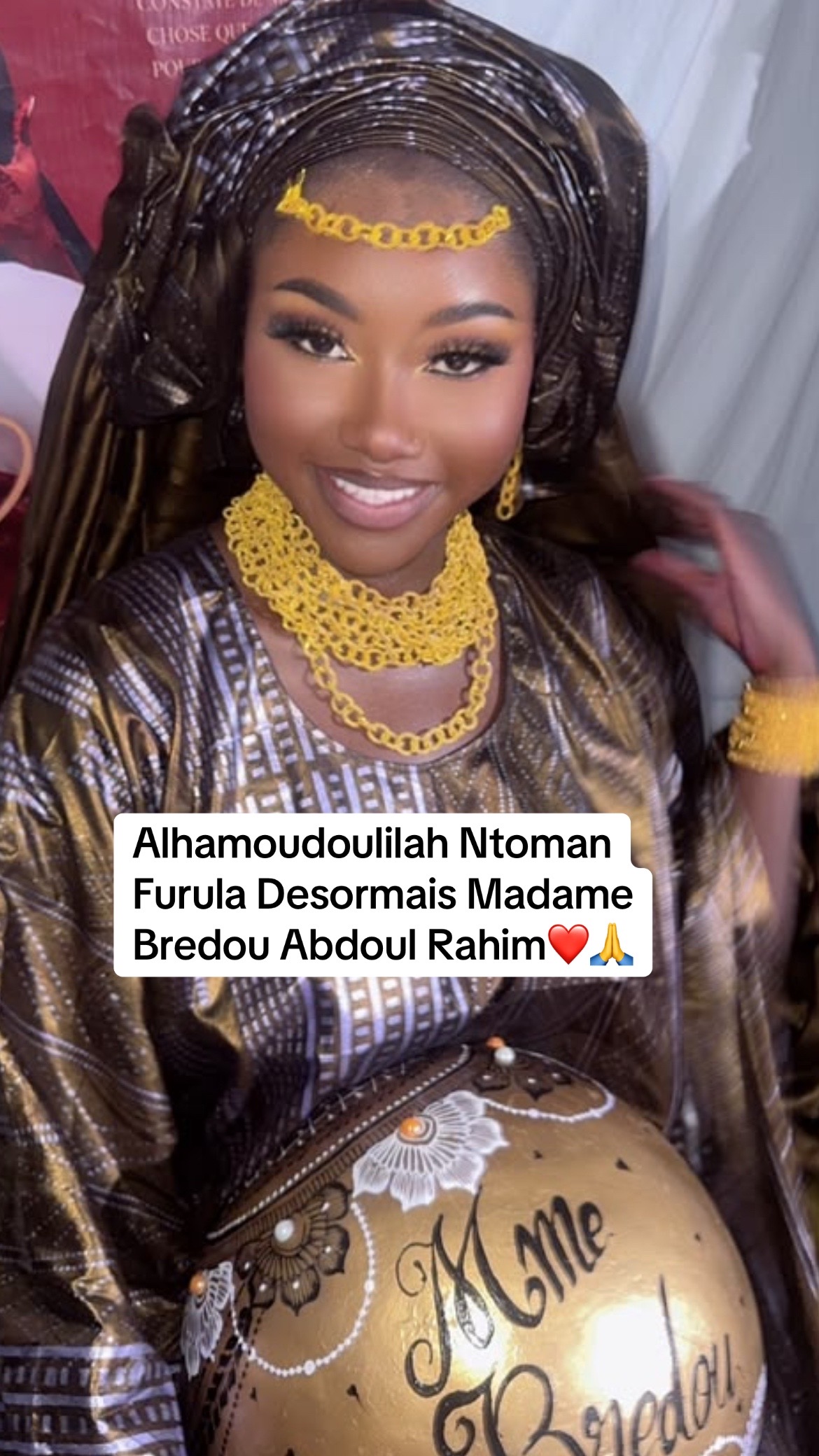 @Hindati kaba❤️