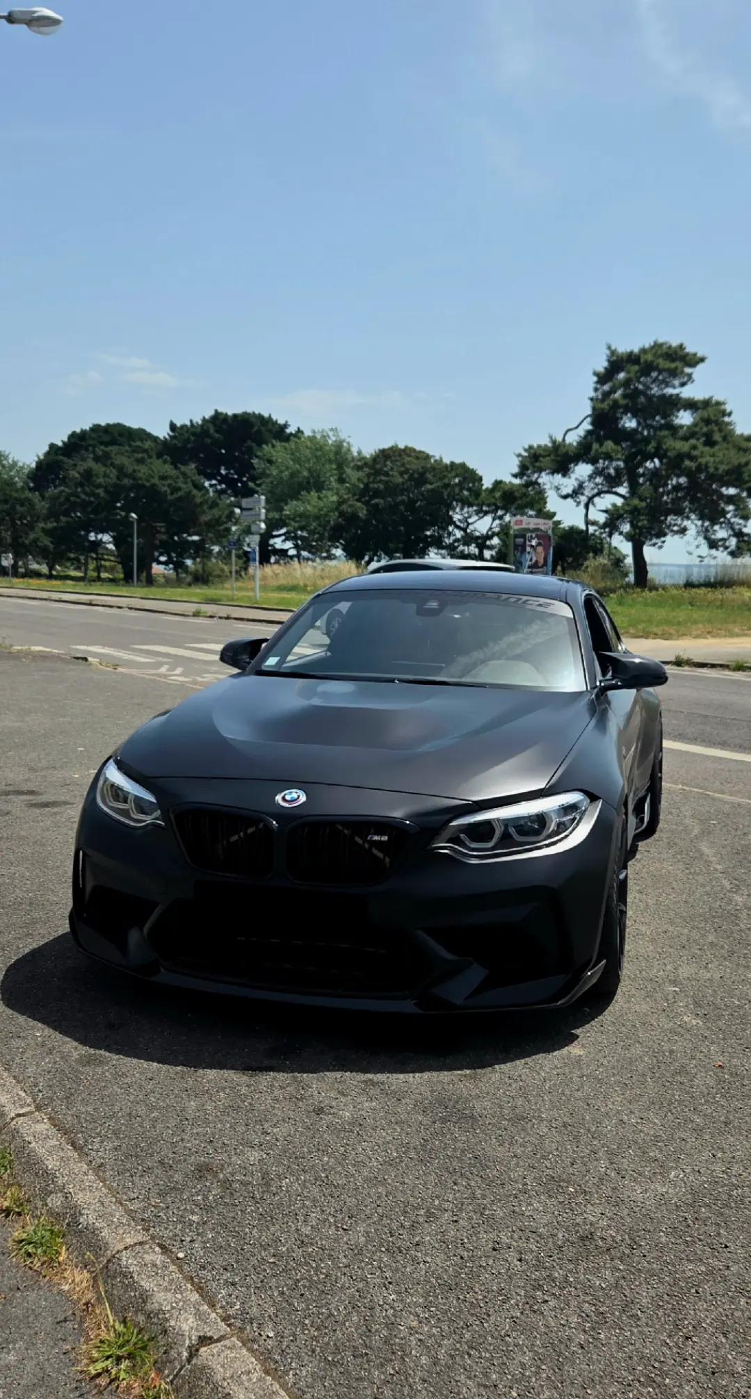 @S2R