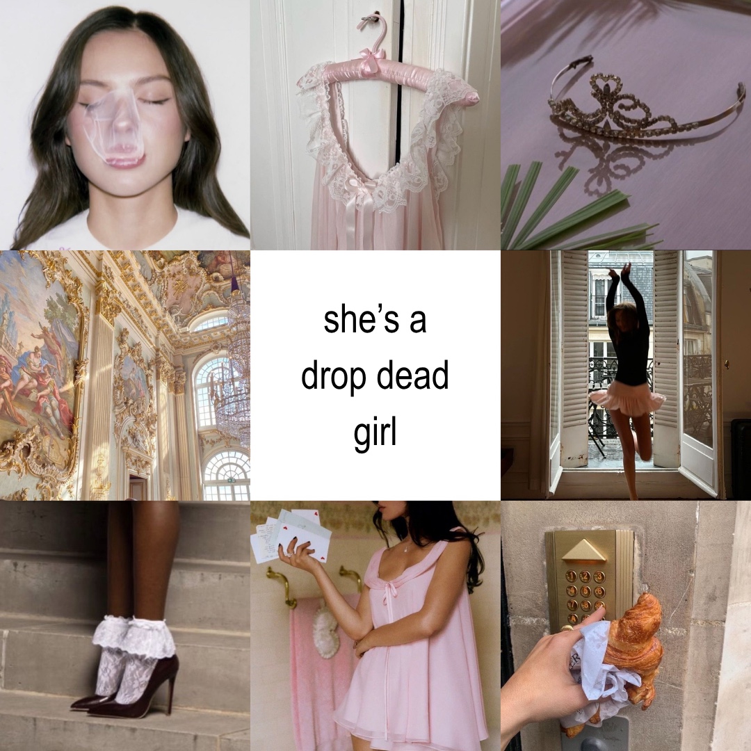 @stansociety