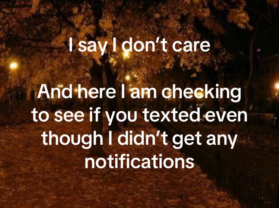 @vic