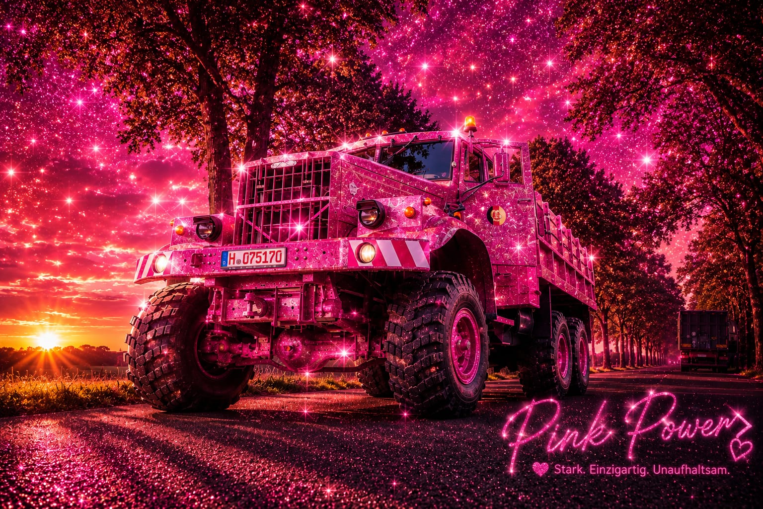 @Vario2710