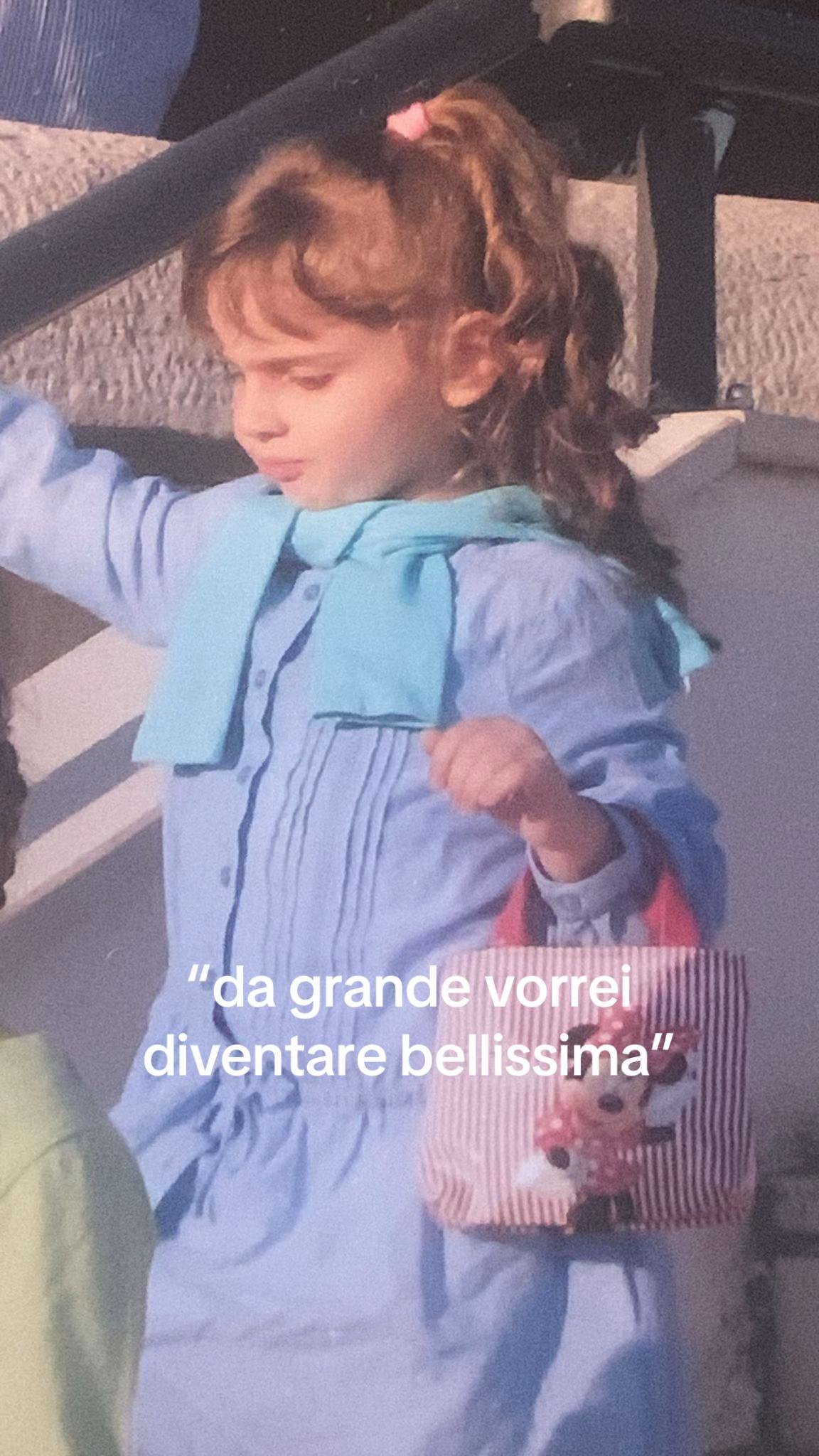 @stellina 🌟
