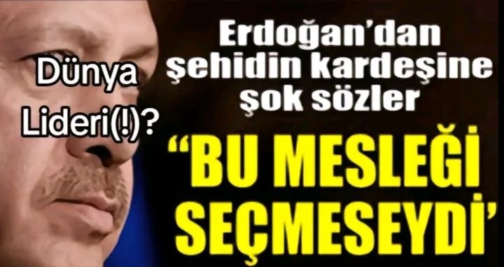 @Allahsız T&uuml;rk&ccedil;&uuml;