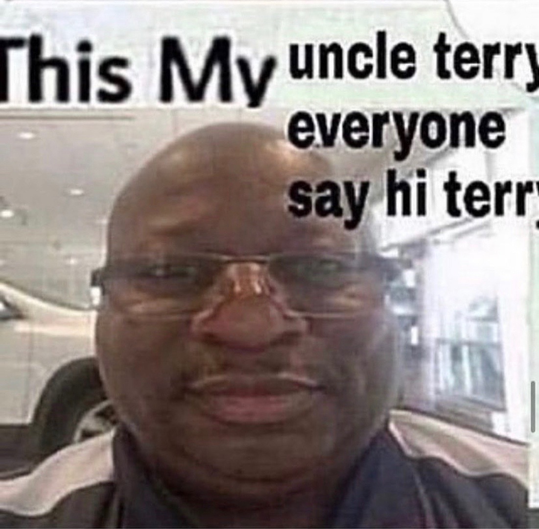 @babygronkrizzking