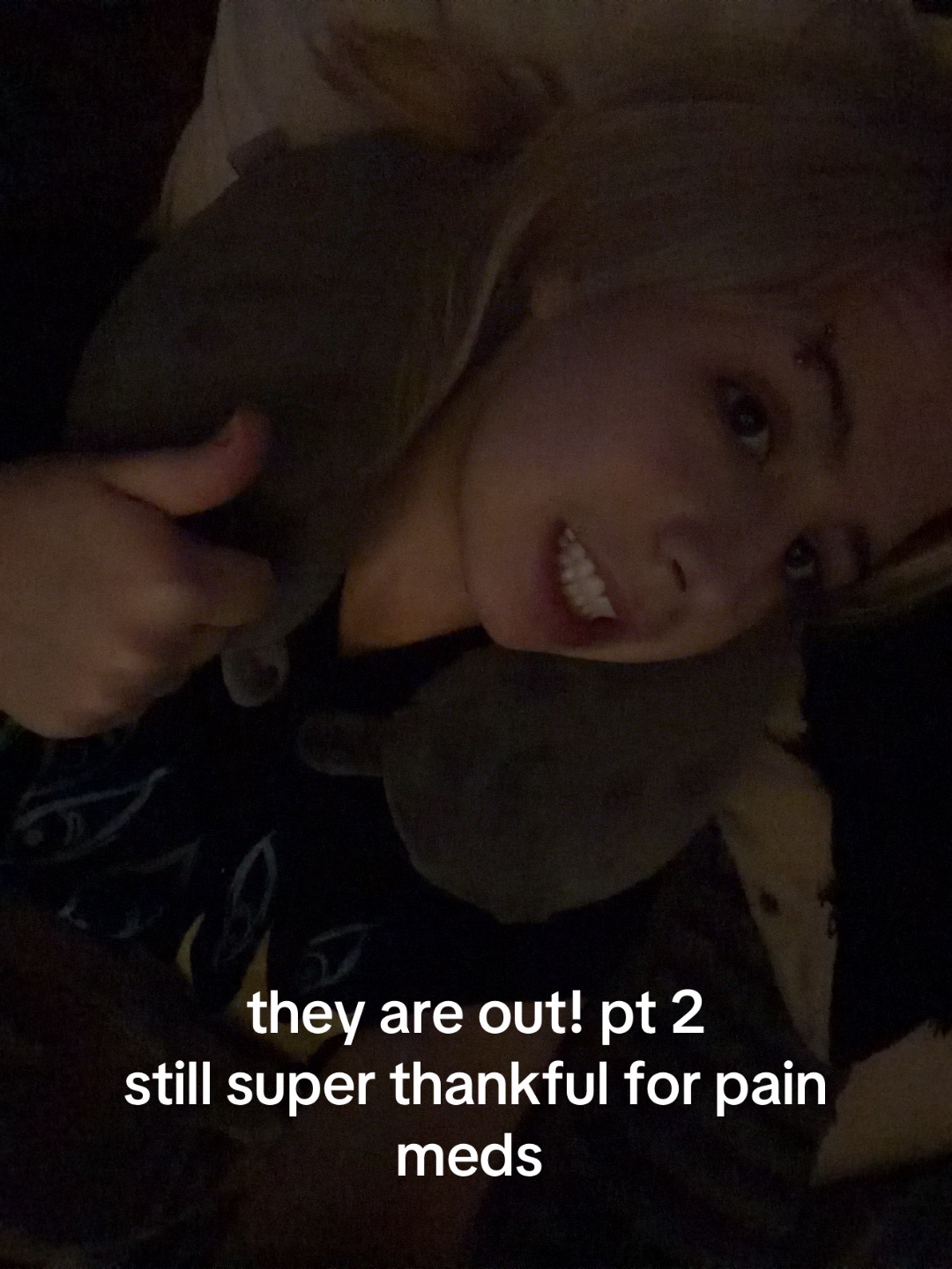 @thea 🫧