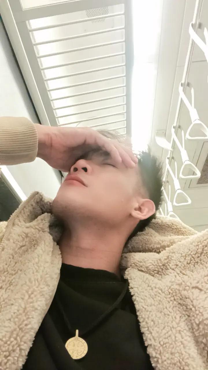 @Acesor🇹🇼#24