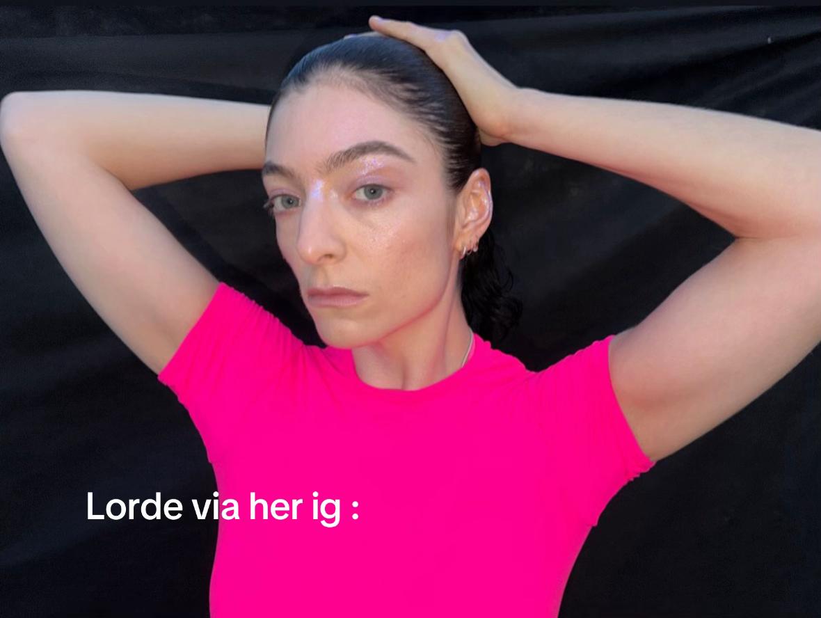 @Secretsfromagirl