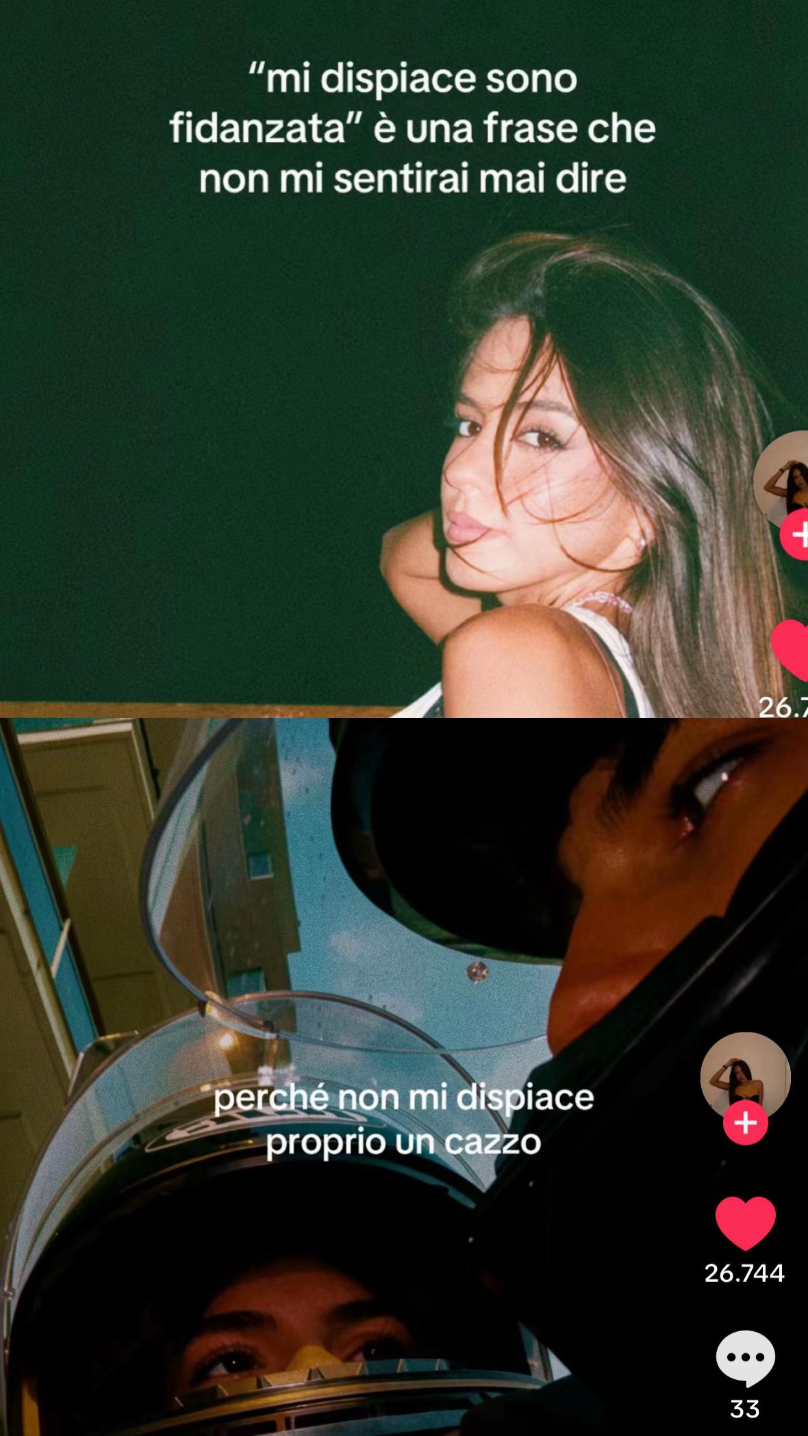 @valentinateramo